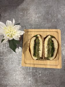 Lire la suite à propos de l’article La Caillette