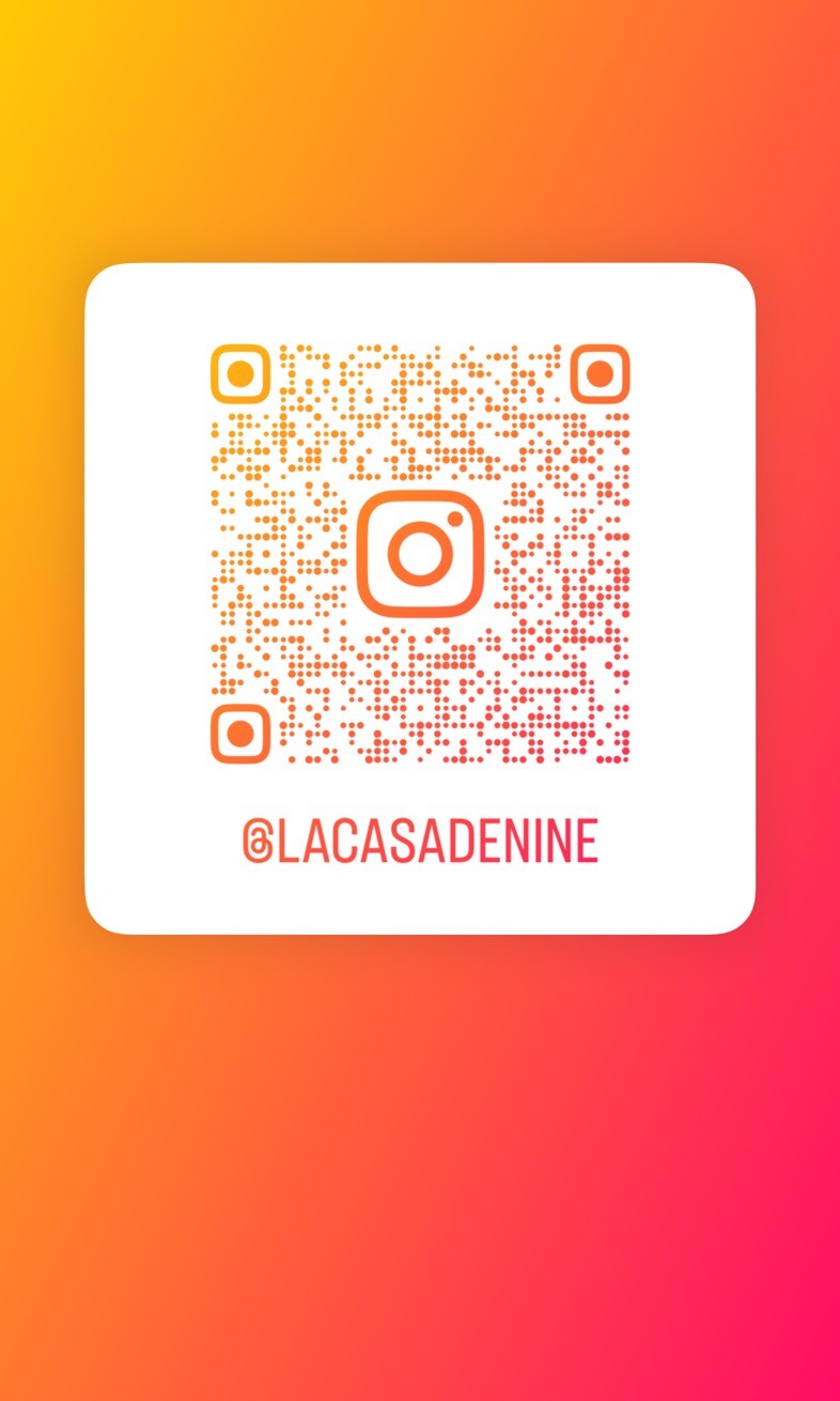 Lire la suite à propos de l’article https://www.instagram.com/lacasadenine?igsh=MTh3bm5keHhvNWl3cw%3D%3D&utm_source=qr